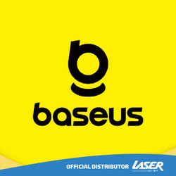 Baseus